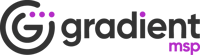 Gradient MSP Gradient MSP